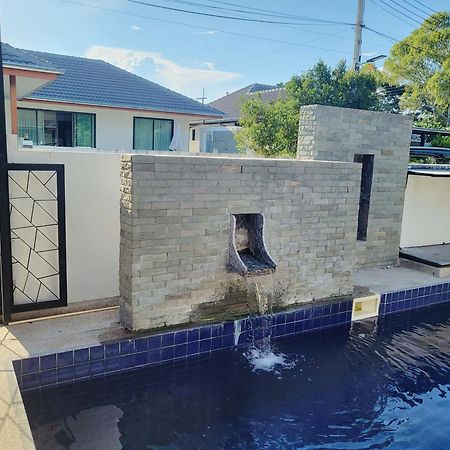E Villa , Private Pool Villa For Your Family ホアヒン郡 エクステリア 写真